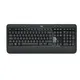 68635664_wireless-keyboard-k540
