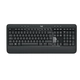 wireless-keyboard-k540