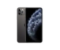 iphone-11-pro-max