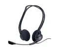 686c90fc_960-usb-headset