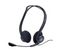 960-usb-headset