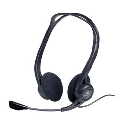 960-usb-headset