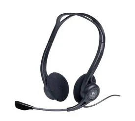 684e4946_960-usb-headset