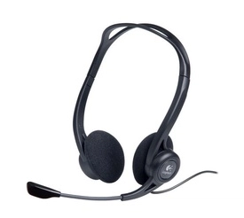 960-usb-headset