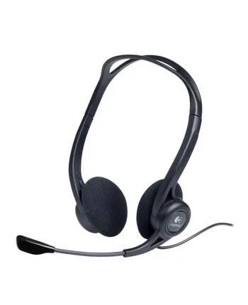 960 USB Headset
