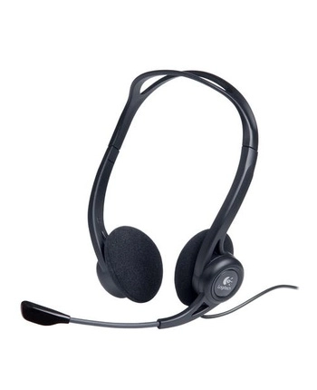 960 USB Headset