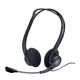 960-usb-headset