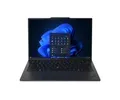 6997b6e1_thinkpad-x1-carbon-14-gen-12