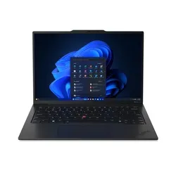 6a8f8e97_thinkpad-x1-carbon-14-gen-12