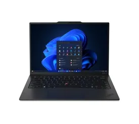 6a8ceb19_thinkpad-x1-carbon-14-gen-12