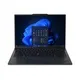 6a94d487_thinkpad-x1-carbon-14-gen-12