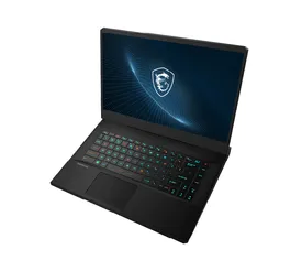 68b1220e_vector-gp66-12u-15-6