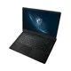68abdccb_vector-gp66-12u-15-6
