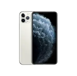 685cbebb_iphone-11-pro-max