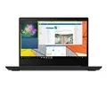 685778af_ideapad-s145-15iwl-15