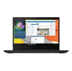 692d15dc_ideapad-s145-15iwl-15