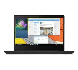 68635664_ideapad-s145-15iwl-15