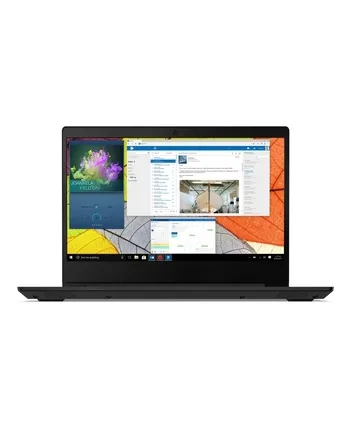 IdeaPad S145-15IWL 15"