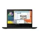 68620500_ideapad-s145-15iwl-15