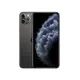 6850e11a_iphone-11-pro-max