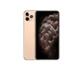 iphone-11-pro-max