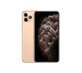 6854d5c6_iphone-11-pro-max