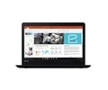 thinkpad-13-13-gen-2