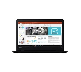 thinkpad-13-13-gen-2