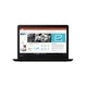 thinkpad-13-13-gen-2