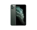 iphone-11-pro-max