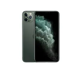 69202373_iphone-11-pro-max