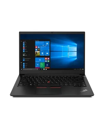 ThinkPad E14 AMD 14" Gen. 2
