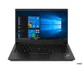 6a732e25_thinkpad-e14-amd-14-gen-3