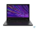 689ed671_thinkpad-l13-intel-13-gen-1