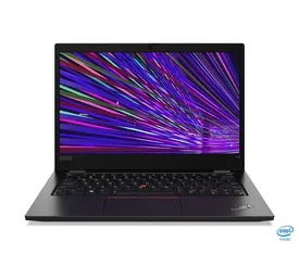 68a32a70_thinkpad-l13-intel-13-gen-1