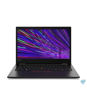 ThinkPad L13 Intel 13" Gen. 1