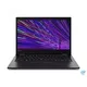 68a39057_thinkpad-l13-intel-13-gen-1