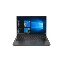 6a6aa3aa_thinkpad-e14-14-gen-2
