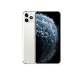 684e4946_iphone-11-pro-max