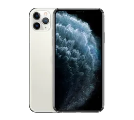 6a8cea8e_iphone-11-pro-max