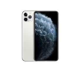 iphone-11-pro-max