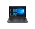 thinkpad-e14-intel-14-gen-2