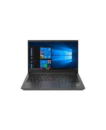 ThinkPad E14 Intel 14" Gen. 2