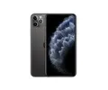 6860b35e_iphone-11-pro-max