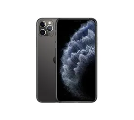 69244871_iphone-11-pro-max