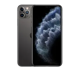 6a75a031_iphone-11-pro-max