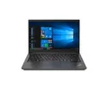 6860b35e_thinkpad-e14-intel-14-gen-2