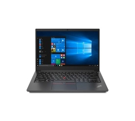 thinkpad-e14-intel-14-gen-2