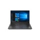 thinkpad-e14-intel-14-gen-2