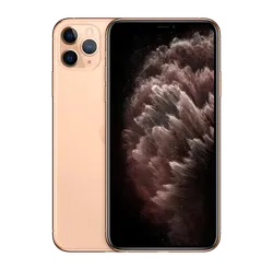 6965ab71_iphone-11-pro-max